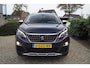 Peugeot 3008 1.2 PureTech Crossway Autom Leder/Alcantara Sportst Navi Camera Clima Cruise 2x PDC LMV Apple Carplay ENZ NL Auto.
