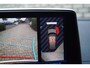 Peugeot 3008 1.2 PureTech Crossway Autom Leder/Alcantara Sportst Navi Camera Clima Cruise 2x PDC LMV Apple Carplay ENZ NL Auto.