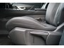 Peugeot 3008 1.2 PureTech Crossway Autom Leder/Alcantara Sportst Navi Camera Clima Cruise 2x PDC LMV Apple Carplay ENZ NL Auto.