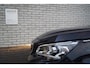 Peugeot 3008 1.2 PureTech Crossway Autom Leder/Alcantara Sportst Navi Camera Clima Cruise 2x PDC LMV Apple Carplay ENZ NL Auto.