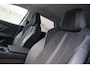 Peugeot 3008 1.2 PureTech Crossway Autom Leder/Alcantara Sportst Navi Camera Clima Cruise 2x PDC LMV Apple Carplay ENZ NL Auto.