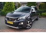 Peugeot 3008 1.2 PureTech Crossway Autom Leder/Alcantara Sportst Navi Camera Clima Cruise 2x PDC LMV Apple Carplay ENZ NL Auto.