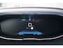Peugeot 3008 1.2 PureTech Crossway Autom Leder/Alcantara Sportst Navi Camera Clima Cruise 2x PDC LMV Apple Carplay ENZ NL Auto.