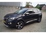 Peugeot 3008 1.2 PureTech Crossway Autom Leder/Alcantara Sportst Navi Camera Clima Cruise 2x PDC LMV Apple Carplay ENZ NL Auto.