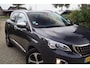 Peugeot 3008 1.2 PureTech Crossway Autom Leder/Alcantara Sportst Navi Camera Clima Cruise 2x PDC LMV Apple Carplay ENZ NL Auto.