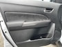 Suzuki Vitara 1.5 Hybrid Style DEMO AUTO | Automaat | Adaptieve Cruise Control | Parkeersensoren voor- en achter | Climate Control | Stoelverwarming | Navigatiesysteem | Apple CarPlay & Android Auto | Fabrieksgarantie t/m april 2031