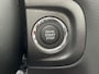 Suzuki Vitara 1.5 Hybrid Style DEMO AUTO | Automaat | Adaptieve Cruise Control | Parkeersensoren voor- en achter | Climate Control | Stoelverwarming | Navigatiesysteem | Apple CarPlay & Android Auto | Fabrieksgarantie t/m april 2031