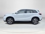 Suzuki Vitara 1.5 Hybrid Style DEMO AUTO | Automaat | Adaptieve Cruise Control | Parkeersensoren voor- en achter | Climate Control | Stoelverwarming | Navigatiesysteem | Apple CarPlay & Android Auto | Fabrieksgarantie t/m april 2031