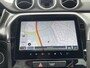 Suzuki Vitara 1.5 Hybrid Style DEMO AUTO | Automaat | Adaptieve Cruise Control | Parkeersensoren voor- en achter | Climate Control | Stoelverwarming | Navigatiesysteem | Apple CarPlay & Android Auto | Fabrieksgarantie t/m april 2031