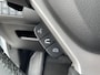 Suzuki Vitara 1.5 Hybrid Style DEMO AUTO | Automaat | Adaptieve Cruise Control | Parkeersensoren voor- en achter | Climate Control | Stoelverwarming | Navigatiesysteem | Apple CarPlay & Android Auto | Fabrieksgarantie t/m april 2031