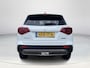 Suzuki Vitara 1.5 Hybrid Style DEMO AUTO | Automaat | Adaptieve Cruise Control | Parkeersensoren voor- en achter | Climate Control | Stoelverwarming | Navigatiesysteem | Apple CarPlay & Android Auto | Fabrieksgarantie t/m april 2031