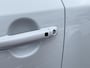 Suzuki Vitara 1.5 Hybrid Style DEMO AUTO | Automaat | Adaptieve Cruise Control | Parkeersensoren voor- en achter | Climate Control | Stoelverwarming | Navigatiesysteem | Apple CarPlay & Android Auto | Fabrieksgarantie t/m april 2031