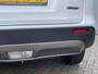 Suzuki Vitara 1.5 Hybrid Style DEMO AUTO | Automaat | Adaptieve Cruise Control | Parkeersensoren voor- en achter | Climate Control | Stoelverwarming | Navigatiesysteem | Apple CarPlay & Android Auto | Fabrieksgarantie t/m april 2031
