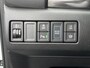 Suzuki Vitara 1.5 Hybrid Style DEMO AUTO | Automaat | Adaptieve Cruise Control | Parkeersensoren voor- en achter | Climate Control | Stoelverwarming | Navigatiesysteem | Apple CarPlay & Android Auto | Fabrieksgarantie t/m april 2031