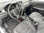 Suzuki Vitara 1.5 Hybrid Style DEMO AUTO | Automaat | Adaptieve Cruise Control | Parkeersensoren voor- en achter | Climate Control | Stoelverwarming | Navigatiesysteem | Apple CarPlay & Android Auto | Fabrieksgarantie t/m april 2031