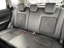 Suzuki Vitara 1.5 Hybrid Style DEMO AUTO | Automaat | Adaptieve Cruise Control | Parkeersensoren voor- en achter | Climate Control | Stoelverwarming | Navigatiesysteem | Apple CarPlay & Android Auto | Fabrieksgarantie t/m april 2031