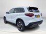 Suzuki Vitara 1.5 Hybrid Style DEMO AUTO | Automaat | Adaptieve Cruise Control | Parkeersensoren voor- en achter | Climate Control | Stoelverwarming | Navigatiesysteem | Apple CarPlay & Android Auto | Fabrieksgarantie t/m april 2031