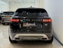 Land Rover Range Rover Velar 2.0 P300 Turbo AWD R-Dynamic SE | Luchtvering | 22 inch Diamond Turned