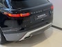 Land Rover Range Rover Velar 2.0 P300 Turbo AWD R-Dynamic SE | Luchtvering | 22 inch Diamond Turned