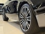 Land Rover Range Rover Velar 2.0 P300 Turbo AWD R-Dynamic SE | Luchtvering | 22 inch Diamond Turned