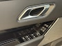 Land Rover Range Rover Velar 2.0 P300 Turbo AWD R-Dynamic SE | Luchtvering | 22 inch Diamond Turned