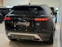 Land Rover Range Rover Velar 2.0 P300 Turbo AWD R-Dynamic SE | Luchtvering | 22 inch Diamond Turned