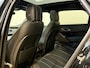 Land Rover Range Rover Velar 2.0 P300 Turbo AWD R-Dynamic SE | Luchtvering | 22 inch Diamond Turned