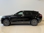 Land Rover Range Rover Velar 2.0 P300 Turbo AWD R-Dynamic SE | Luchtvering | 22 inch Diamond Turned