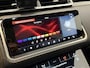 Land Rover Range Rover Velar 2.0 P300 Turbo AWD R-Dynamic SE | Luchtvering | 22 inch Diamond Turned