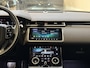 Land Rover Range Rover Velar 2.0 P300 Turbo AWD R-Dynamic SE | Luchtvering | 22 inch Diamond Turned