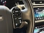 Land Rover Range Rover Velar 2.0 P300 Turbo AWD R-Dynamic SE | Luchtvering | 22 inch Diamond Turned
