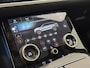 Land Rover Range Rover Velar 2.0 P300 Turbo AWD R-Dynamic SE | Luchtvering | 22 inch Diamond Turned