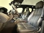Land Rover Range Rover Velar 2.0 P300 Turbo AWD R-Dynamic SE | Luchtvering | 22 inch Diamond Turned