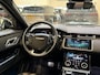 Land Rover Range Rover Velar 2.0 P300 Turbo AWD R-Dynamic SE | Luchtvering | 22 inch Diamond Turned