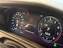 Land Rover Range Rover Velar 2.0 P300 Turbo AWD R-Dynamic SE | Luchtvering | 22 inch Diamond Turned