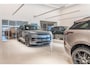Land Rover Range Rover Velar 2.0 P300 Turbo AWD R-Dynamic SE | Luchtvering | 22 inch Diamond Turned