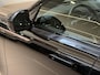 Land Rover Range Rover Velar 2.0 P300 Turbo AWD R-Dynamic SE | Luchtvering | 22 inch Diamond Turned