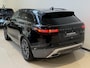 Land Rover Range Rover Velar 2.0 P300 Turbo AWD R-Dynamic SE | Luchtvering | 22 inch Diamond Turned