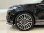 Land Rover Range Rover Velar 2.0 P300 Turbo AWD R-Dynamic SE | Luchtvering | 22 inch Diamond Turned
