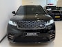 Land Rover Range Rover Velar 2.0 P300 Turbo AWD R-Dynamic SE | Luchtvering | 22 inch Diamond Turned