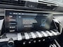 Peugeot 508 SW Allure / 1e Eig / 100% Onderhoud / Geen Import