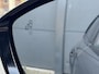 Peugeot 508 SW Allure / 1e Eig / 100% Onderhoud / Geen Import