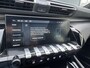 Peugeot 508 SW Allure / 1e Eig / 100% Onderhoud / Geen Import