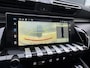 Peugeot 508 SW Allure / 1e Eig / 100% Onderhoud / Geen Import