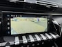 Peugeot 508 SW Allure / 1e Eig / 100% Onderhoud / Geen Import