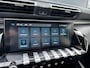 Peugeot 508 SW Allure / 1e Eig / 100% Onderhoud / Geen Import