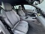 Peugeot 508 SW Allure / 1e Eig / 100% Onderhoud / Geen Import