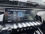 Peugeot 508 SW Allure / 1e Eig / 100% Onderhoud / Geen Import