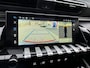 Peugeot 508 SW Allure / 1e Eig / 100% Onderhoud / Geen Import