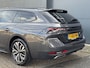 Peugeot 508 SW Allure / 1e Eig / 100% Onderhoud / Geen Import